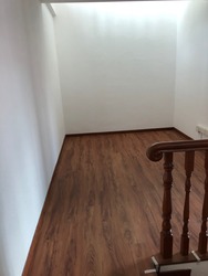 Fernhill Road (D10), Terrace #220690711